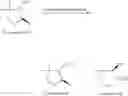 Fig. 03 - Method for resolving optical isomer by using supercritical fluid extraction technology