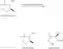 Fig. 04 - Method for resolving optical isomer by using supercritical fluid extraction technology