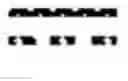 Fig. 02 - BIOSYNTHESIS OF CANNABINOIDS AND CANNABINOID PRECURSORS