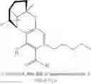 Fig. 100 - BIOSYNTHESIS OF CANNABINOIDS AND CANNABINOID PRECURSORS