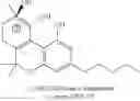 Fig. 104 - BIOSYNTHESIS OF CANNABINOIDS AND CANNABINOID PRECURSORS