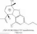 Fig. 115 - BIOSYNTHESIS OF CANNABINOIDS AND CANNABINOID PRECURSORS