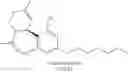 Fig. 120 - BIOSYNTHESIS OF CANNABINOIDS AND CANNABINOID PRECURSORS