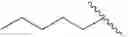 Fig. 124 - BIOSYNTHESIS OF CANNABINOIDS AND CANNABINOID PRECURSORS