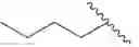 Fig. 125 - BIOSYNTHESIS OF CANNABINOIDS AND CANNABINOID PRECURSORS