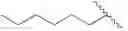 Fig. 126 - BIOSYNTHESIS OF CANNABINOIDS AND CANNABINOID PRECURSORS