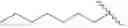 Fig. 127 - BIOSYNTHESIS OF CANNABINOIDS AND CANNABINOID PRECURSORS