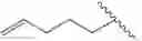 Fig. 129 - BIOSYNTHESIS OF CANNABINOIDS AND CANNABINOID PRECURSORS