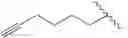 Fig. 130 - BIOSYNTHESIS OF CANNABINOIDS AND CANNABINOID PRECURSORS