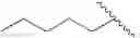 Fig. 133 - BIOSYNTHESIS OF CANNABINOIDS AND CANNABINOID PRECURSORS