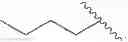 Fig. 134 - BIOSYNTHESIS OF CANNABINOIDS AND CANNABINOID PRECURSORS