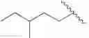 Fig. 136 - BIOSYNTHESIS OF CANNABINOIDS AND CANNABINOID PRECURSORS