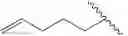 Fig. 137 - BIOSYNTHESIS OF CANNABINOIDS AND CANNABINOID PRECURSORS