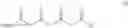 Fig. 140 - BIOSYNTHESIS OF CANNABINOIDS AND CANNABINOID PRECURSORS