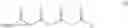 Fig. 141 - BIOSYNTHESIS OF CANNABINOIDS AND CANNABINOID PRECURSORS