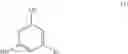 Fig. 146 - BIOSYNTHESIS OF CANNABINOIDS AND CANNABINOID PRECURSORS