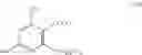 Fig. 148 - BIOSYNTHESIS OF CANNABINOIDS AND CANNABINOID PRECURSORS