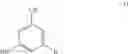 Fig. 149 - BIOSYNTHESIS OF CANNABINOIDS AND CANNABINOID PRECURSORS