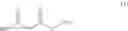 Fig. 152 - BIOSYNTHESIS OF CANNABINOIDS AND CANNABINOID PRECURSORS
