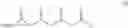 Fig. 153 - BIOSYNTHESIS OF CANNABINOIDS AND CANNABINOID PRECURSORS