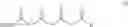 Fig. 154 - BIOSYNTHESIS OF CANNABINOIDS AND CANNABINOID PRECURSORS
