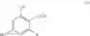 Fig. 155 - BIOSYNTHESIS OF CANNABINOIDS AND CANNABINOID PRECURSORS