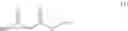 Fig. 157 - BIOSYNTHESIS OF CANNABINOIDS AND CANNABINOID PRECURSORS