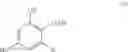 Fig. 159 - BIOSYNTHESIS OF CANNABINOIDS AND CANNABINOID PRECURSORS