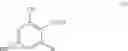 Fig. 161 - BIOSYNTHESIS OF CANNABINOIDS AND CANNABINOID PRECURSORS