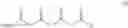 Fig. 167 - BIOSYNTHESIS OF CANNABINOIDS AND CANNABINOID PRECURSORS