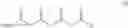 Fig. 168 - BIOSYNTHESIS OF CANNABINOIDS AND CANNABINOID PRECURSORS