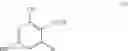 Fig. 169 - BIOSYNTHESIS OF CANNABINOIDS AND CANNABINOID PRECURSORS