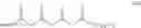 Fig. 170 - BIOSYNTHESIS OF CANNABINOIDS AND CANNABINOID PRECURSORS