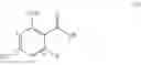 Fig. 172 - BIOSYNTHESIS OF CANNABINOIDS AND CANNABINOID PRECURSORS