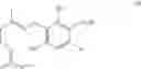 Fig. 176 - BIOSYNTHESIS OF CANNABINOIDS AND CANNABINOID PRECURSORS