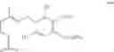 Fig. 177 - BIOSYNTHESIS OF CANNABINOIDS AND CANNABINOID PRECURSORS