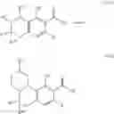 Fig. 178 - BIOSYNTHESIS OF CANNABINOIDS AND CANNABINOID PRECURSORS