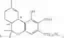 Fig. 191 - BIOSYNTHESIS OF CANNABINOIDS AND CANNABINOID PRECURSORS