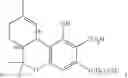 Fig. 192 - BIOSYNTHESIS OF CANNABINOIDS AND CANNABINOID PRECURSORS
