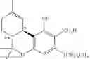 Fig. 194 - BIOSYNTHESIS OF CANNABINOIDS AND CANNABINOID PRECURSORS