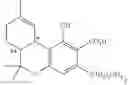 Fig. 195 - BIOSYNTHESIS OF CANNABINOIDS AND CANNABINOID PRECURSORS