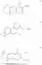 Fig. 198 - BIOSYNTHESIS OF CANNABINOIDS AND CANNABINOID PRECURSORS