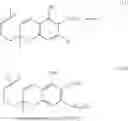 Fig. 199 - BIOSYNTHESIS OF CANNABINOIDS AND CANNABINOID PRECURSORS