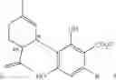 Fig. 201 - BIOSYNTHESIS OF CANNABINOIDS AND CANNABINOID PRECURSORS