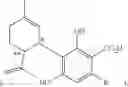 Fig. 202 - BIOSYNTHESIS OF CANNABINOIDS AND CANNABINOID PRECURSORS