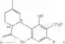 Fig. 204 - BIOSYNTHESIS OF CANNABINOIDS AND CANNABINOID PRECURSORS