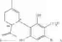 Fig. 205 - BIOSYNTHESIS OF CANNABINOIDS AND CANNABINOID PRECURSORS