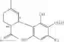 Fig. 207 - BIOSYNTHESIS OF CANNABINOIDS AND CANNABINOID PRECURSORS