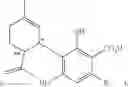 Fig. 208 - BIOSYNTHESIS OF CANNABINOIDS AND CANNABINOID PRECURSORS