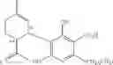 Fig. 210 - BIOSYNTHESIS OF CANNABINOIDS AND CANNABINOID PRECURSORS